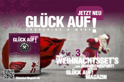 Teilnahmebestätigung