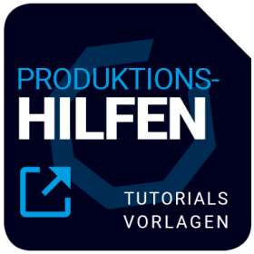 Kacheln-Landingpage-Produktionshilfen-04